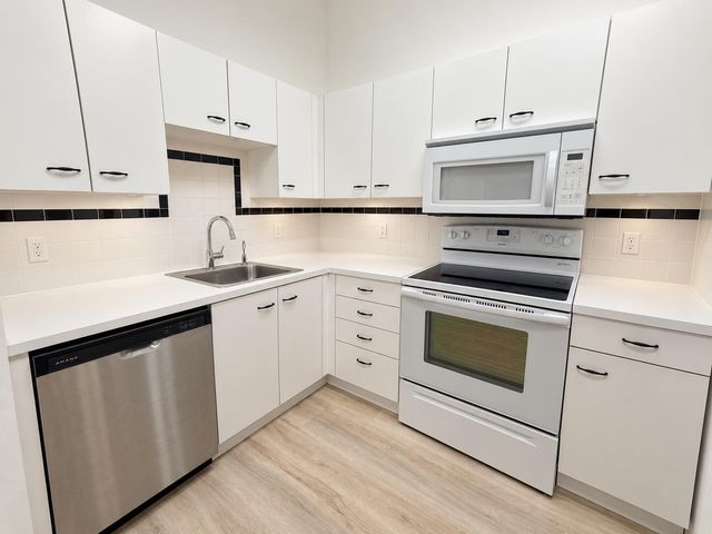 9815 WATERMILL Circle F, Boynton Beach, FL 33437
