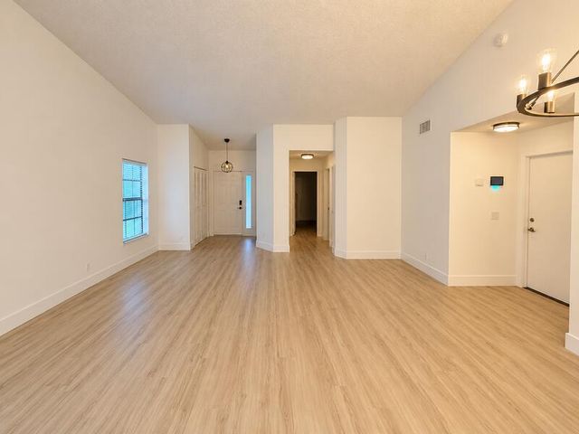 9815 WATERMILL Circle F, Boynton Beach, FL 33437