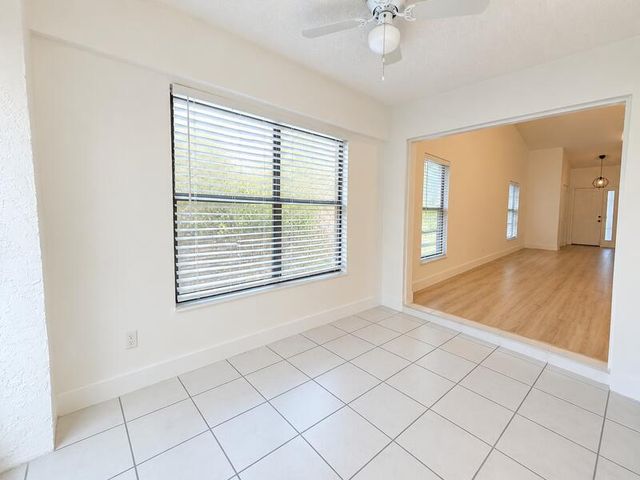 9815 WATERMILL Circle F, Boynton Beach, FL 33437