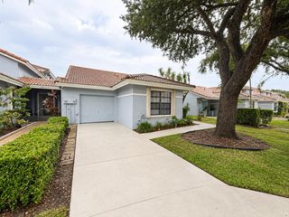 9815 WATERMILL Circle F, Boynton Beach, FL 33437