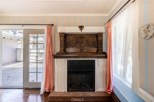 1900 Taft, Los Angeles, CA 90068