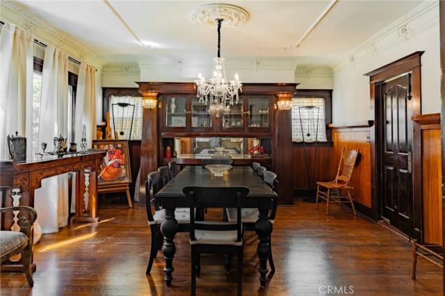 1900 Taft, Los Angeles, CA 90068