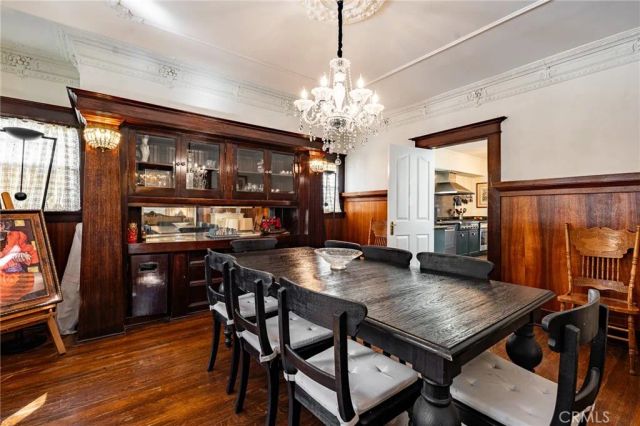 1900 Taft, Los Angeles, CA 90068
