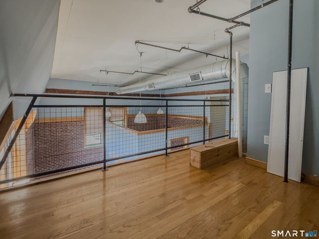 325 Myrtle Avenue 1205, Bridgeport, CT 06604