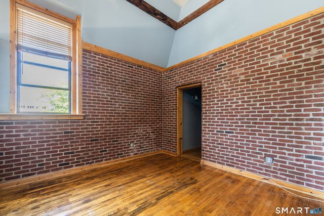 325 Myrtle Avenue 1205, Bridgeport, CT 06604
