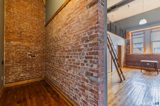 325 Myrtle Avenue 1205, Bridgeport, CT 06604