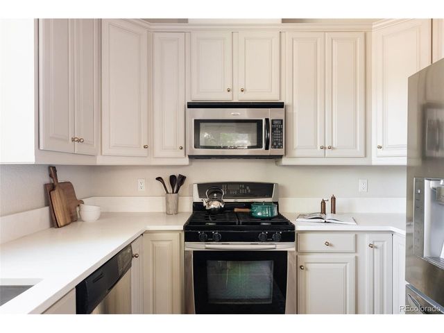 767 Elm St, Denver, CO 80220