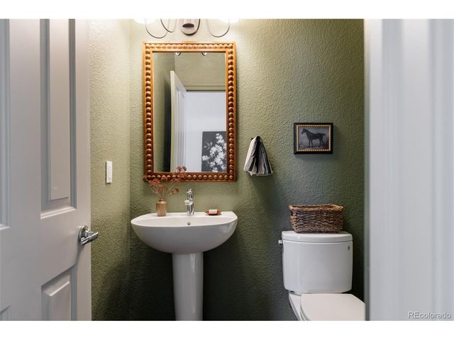 767 Elm St, Denver, CO 80220