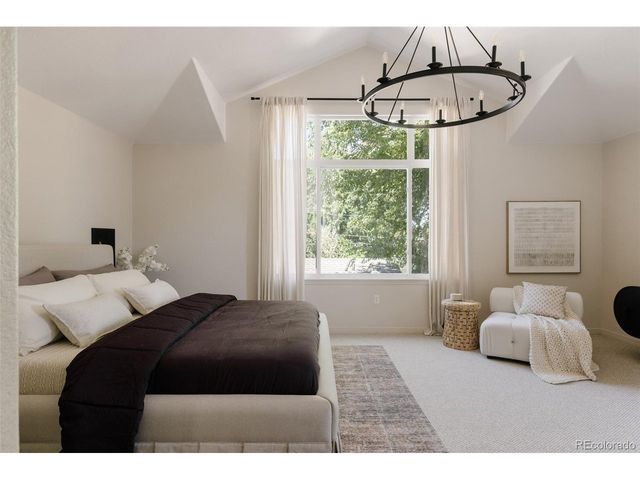767 Elm St, Denver, CO 80220