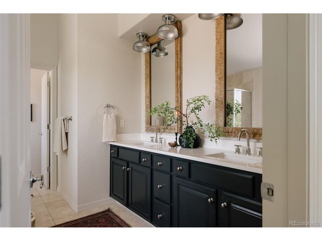 767 Elm St, Denver, CO 80220