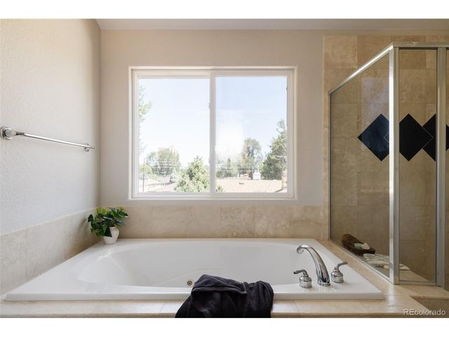 767 Elm St, Denver, CO 80220
