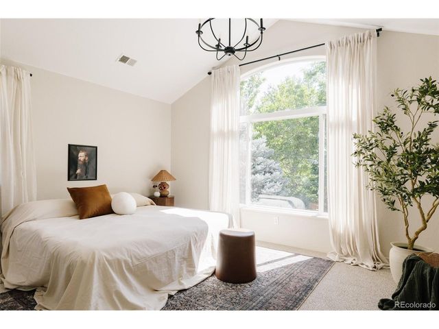 767 Elm St, Denver, CO 80220