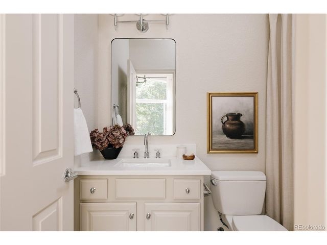 767 Elm St, Denver, CO 80220