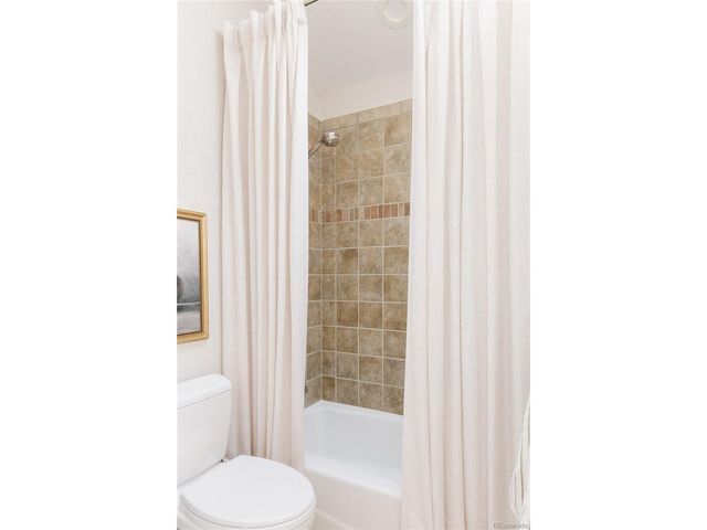 767 Elm St, Denver, CO 80220