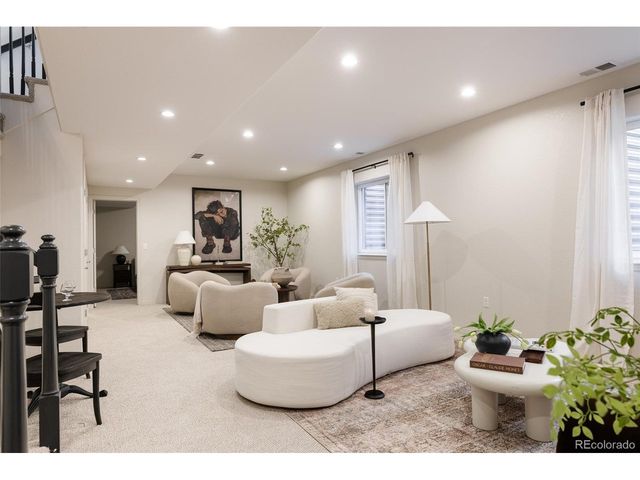 767 Elm St, Denver, CO 80220