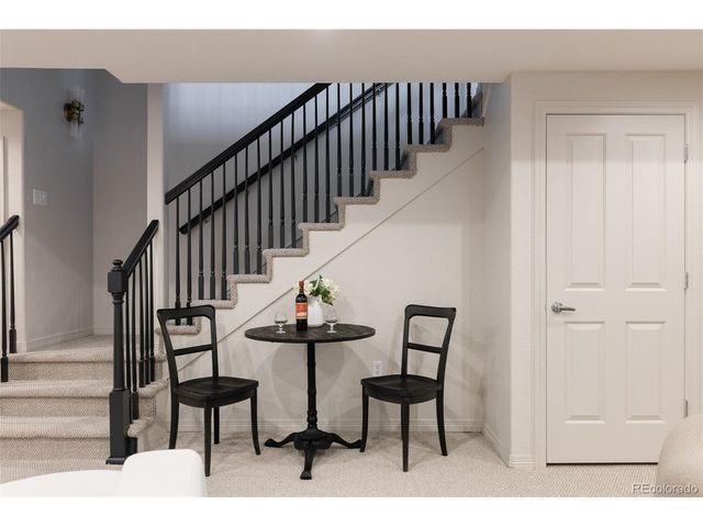 767 Elm St, Denver, CO 80220