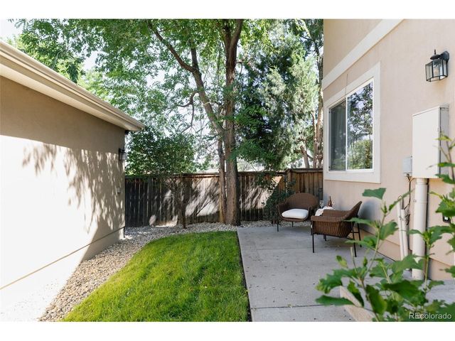 767 Elm St, Denver, CO 80220