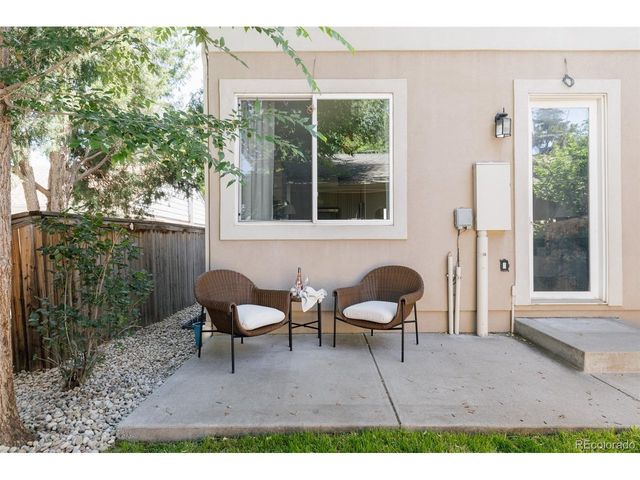 767 Elm St, Denver, CO 80220