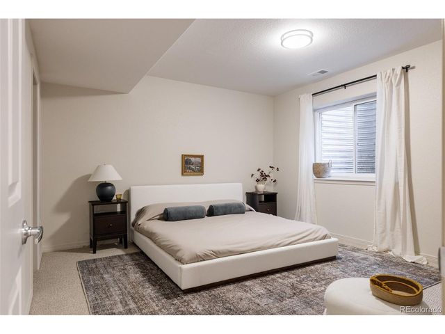 767 Elm St, Denver, CO 80220