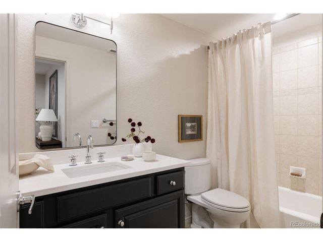 767 Elm St, Denver, CO 80220