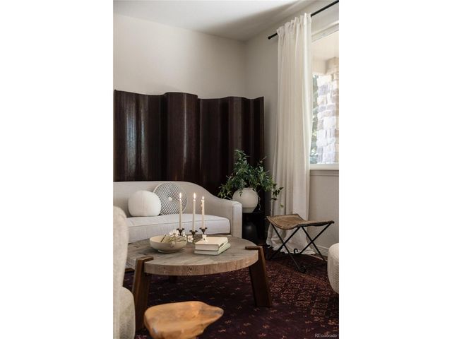 767 Elm St, Denver, CO 80220