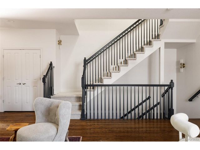 767 Elm St, Denver, CO 80220