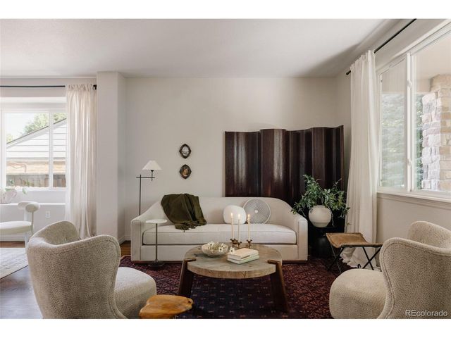 767 Elm St, Denver, CO 80220