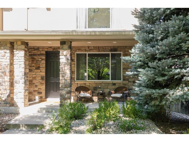 767 Elm St, Denver, CO 80220