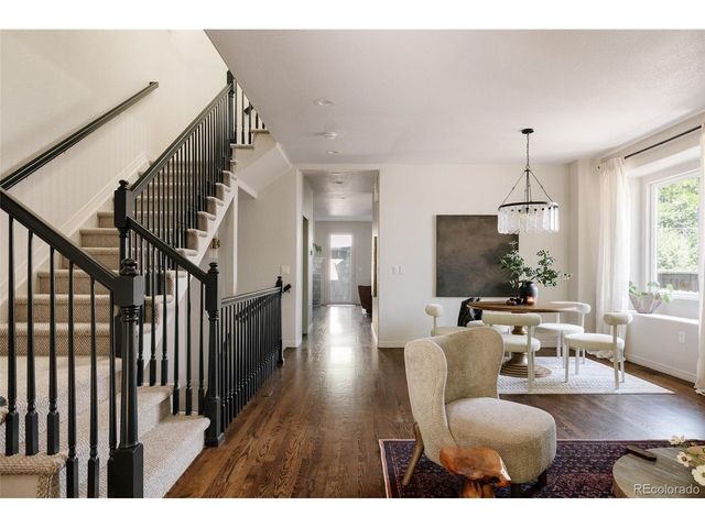 767 Elm St, Denver, CO 80220