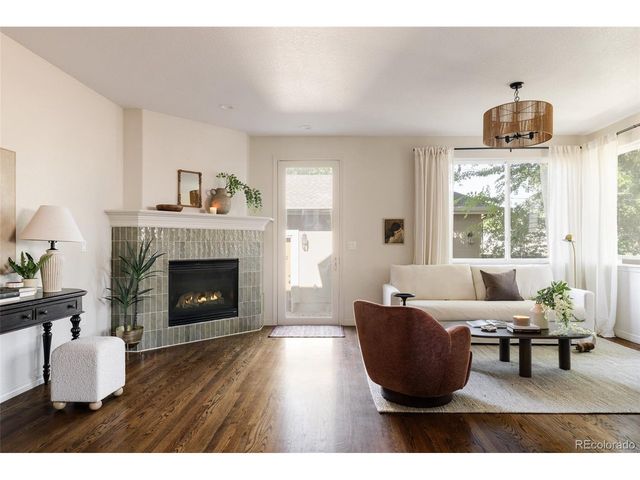 767 Elm St, Denver, CO 80220