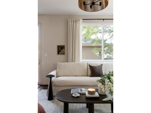 767 Elm St, Denver, CO 80220