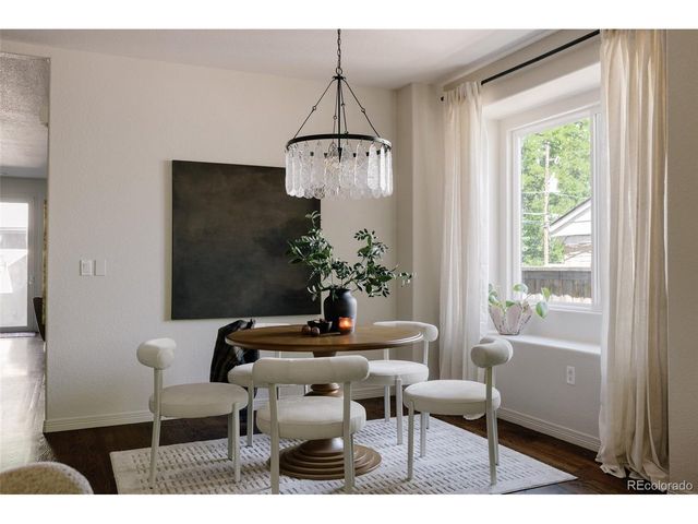 767 Elm St, Denver, CO 80220