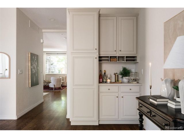 767 Elm St, Denver, CO 80220