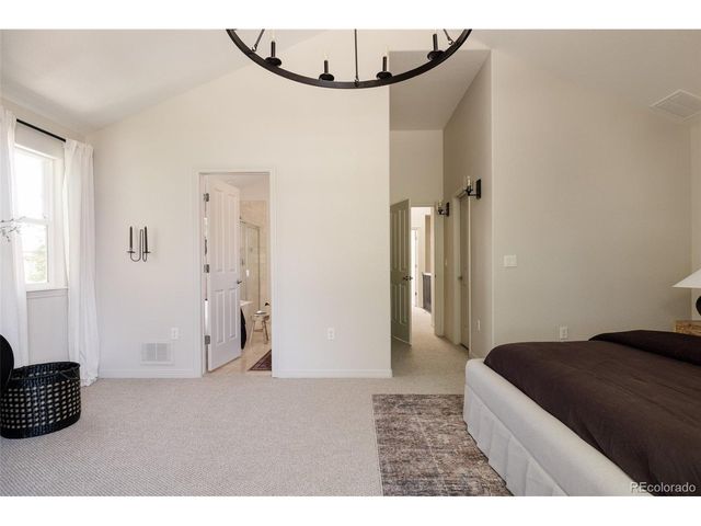 767 Elm St, Denver, CO 80220