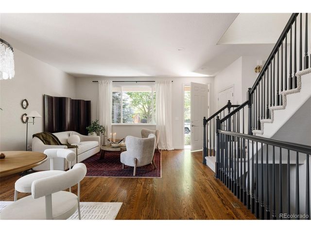 767 Elm St, Denver, CO 80220