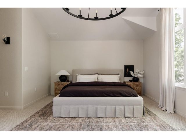 767 Elm St, Denver, CO 80220