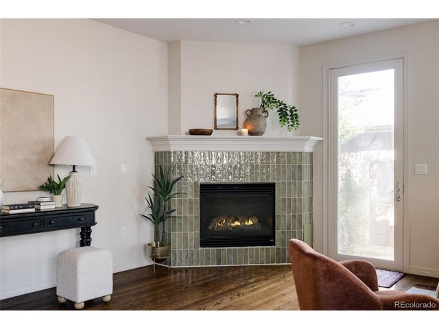 767 Elm St, Denver, CO 80220