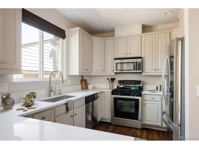 767 Elm St, Denver, CO 80220