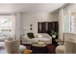 767 Elm St, Denver, CO 80220
