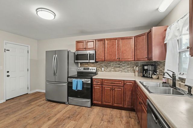 1726 Rausch Avenue 1726 Rausch Avenue, Dayton, OH 45432