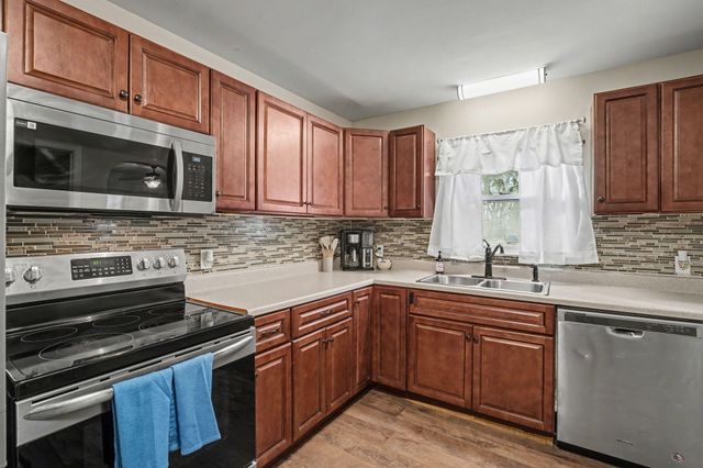 1726 Rausch Avenue 1726 Rausch Avenue, Dayton, OH 45432