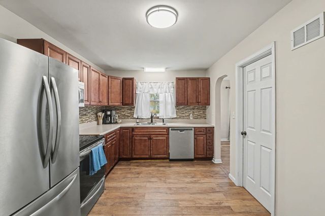 1726 Rausch Avenue 1726 Rausch Avenue, Dayton, OH 45432