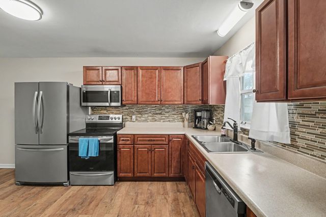 1726 Rausch Avenue 1726 Rausch Avenue, Dayton, OH 45432