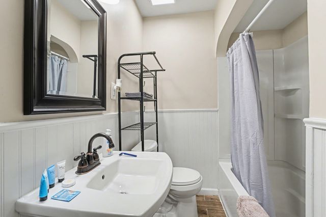 1726 Rausch Avenue 1726 Rausch Avenue, Dayton, OH 45432