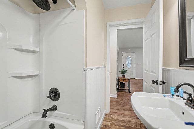 1726 Rausch Avenue 1726 Rausch Avenue, Dayton, OH 45432