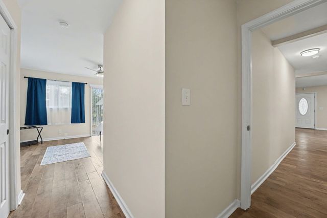 1726 Rausch Avenue 1726 Rausch Avenue, Dayton, OH 45432