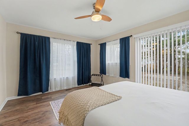 1726 Rausch Avenue 1726 Rausch Avenue, Dayton, OH 45432