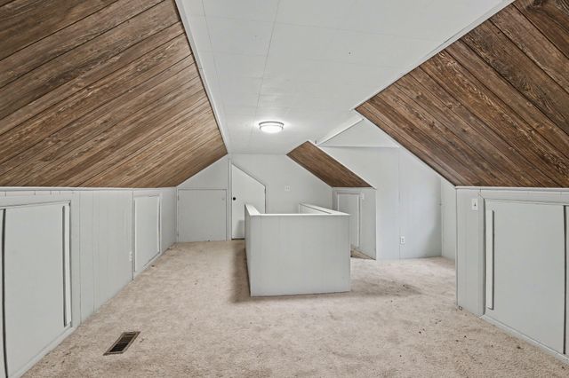 1726 Rausch Avenue 1726 Rausch Avenue, Dayton, OH 45432