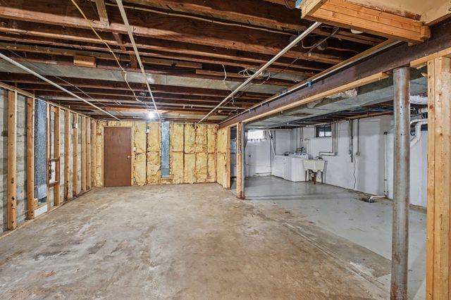 1726 Rausch Avenue 1726 Rausch Avenue, Dayton, OH 45432