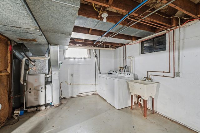 1726 Rausch Avenue 1726 Rausch Avenue, Dayton, OH 45432